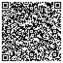 QR code with Walmart Bakery contacts