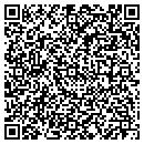 QR code with Walmart Bakery contacts