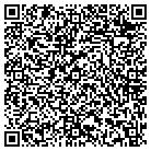 QR code with Denneson Auto Parts & Machine Inc contacts