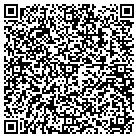 QR code with Elite Closet Creations contacts