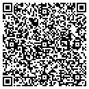 QR code with Delphi Services Inc contacts