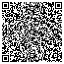 QR code with Sonic Drive-In contacts