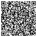 QR code with Getz Jewelers contacts