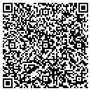 QR code with Walmart Bakery contacts