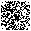 QR code with Diverse Sales CO Inc contacts