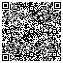 QR code with Walmart Bakery contacts