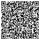 QR code with Agrenots's Cute Curly Clowns contacts