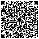 QR code with Roadrunner Shuttle & Limo Service contacts