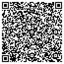 QR code with Express contacts