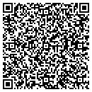 QR code with Douglas Frost contacts