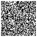 QR code with Walmart Bakery contacts