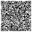 QR code with Sonic Drive-In contacts