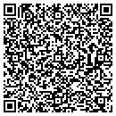 QR code with Information Please contacts