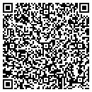 QR code with Road Trip Tours contacts