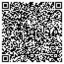 QR code with Express contacts
