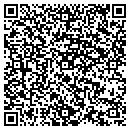 QR code with Exxon Mobil Corp contacts