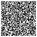 QR code with Sonic Drive-In contacts