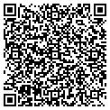QR code with Porta-Party contacts