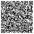 QR code with Facets contacts