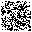 QR code with Sisters With Purseonality contacts