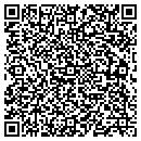 QR code with Sonic Drive-In contacts