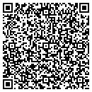 QR code with Apprasisal Links Inc contacts