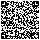 QR code with West End Bakery contacts
