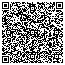 QR code with Famous Belt Buckle contacts