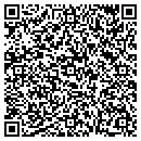 QR code with Selected Roses contacts