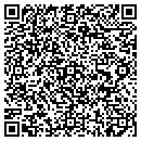 QR code with Ard Appraisal CO contacts