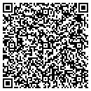 QR code with Sonic Drive-In contacts