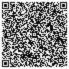 QR code with Famous Labels of Lake Havasu contacts