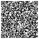 QR code with Equitable Management & Inv Co contacts