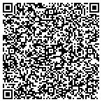QR code with Gold And Diamonds Inc. contacts