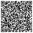 QR code with Stained Images contacts