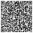QR code with Ross Pacific Tours contacts