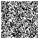 QR code with A & K Rebuilders contacts