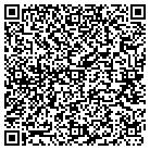QR code with Alfmeier Corporation contacts