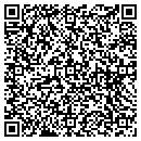 QR code with Gold Buyer Network contacts
