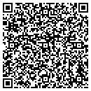 QR code with Sonic Drive-In contacts