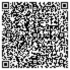 QR code with Beauty School Skin & Nails contacts