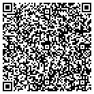 QR code with All For Fun Inflatables contacts