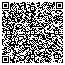 QR code with Allied Signal Inc contacts
