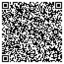QR code with Sonic Drive-In contacts