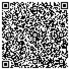 QR code with Yoder Home Style Bakery contacts