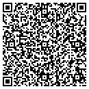 QR code with All Occasions contacts