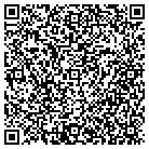 QR code with Applied Technologies Research contacts