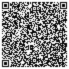 QR code with A Love For Memories LLC contacts