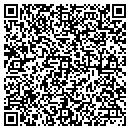 QR code with Fashion Junkie contacts