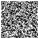 QR code with Sonic Drive-In contacts